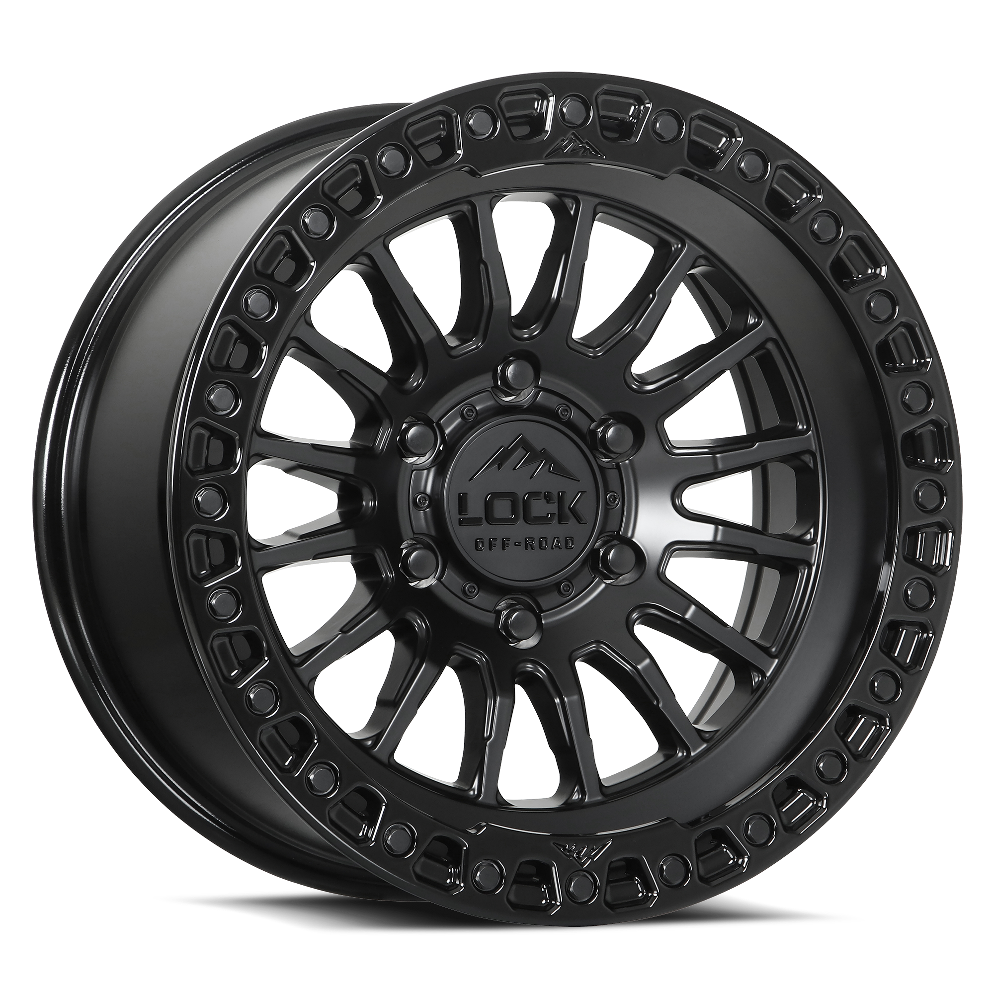 Grit-Matte-Black-with-Gloss-