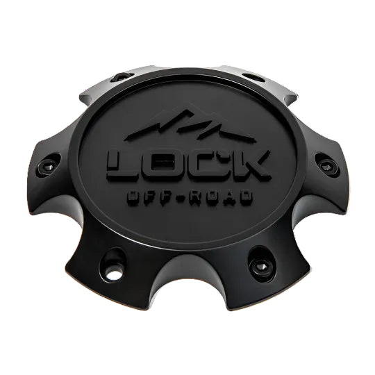 Center Cap (1)