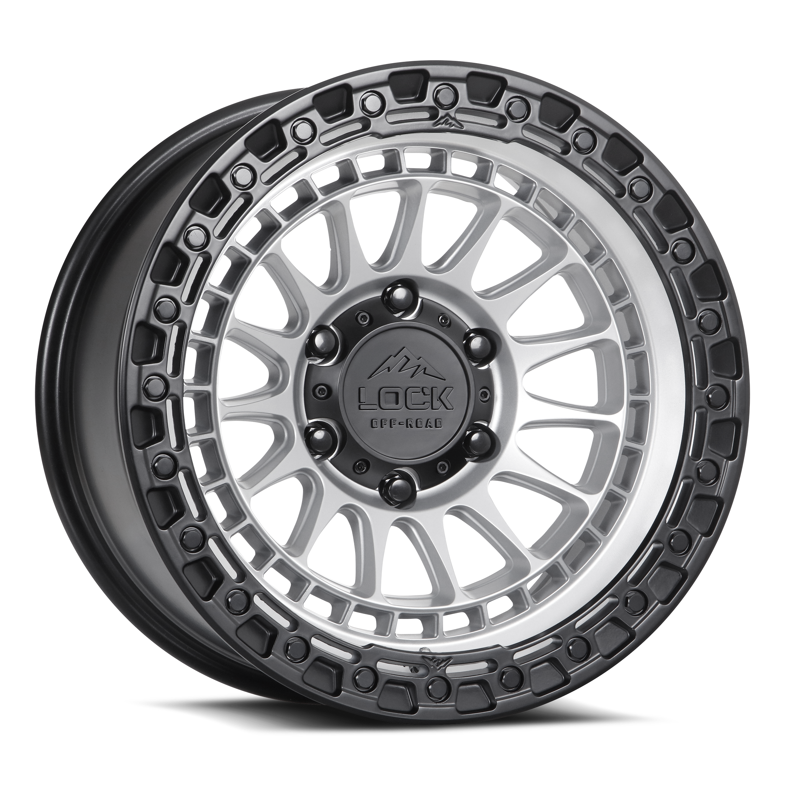 Mojave-Matte-Silver-with-Matte