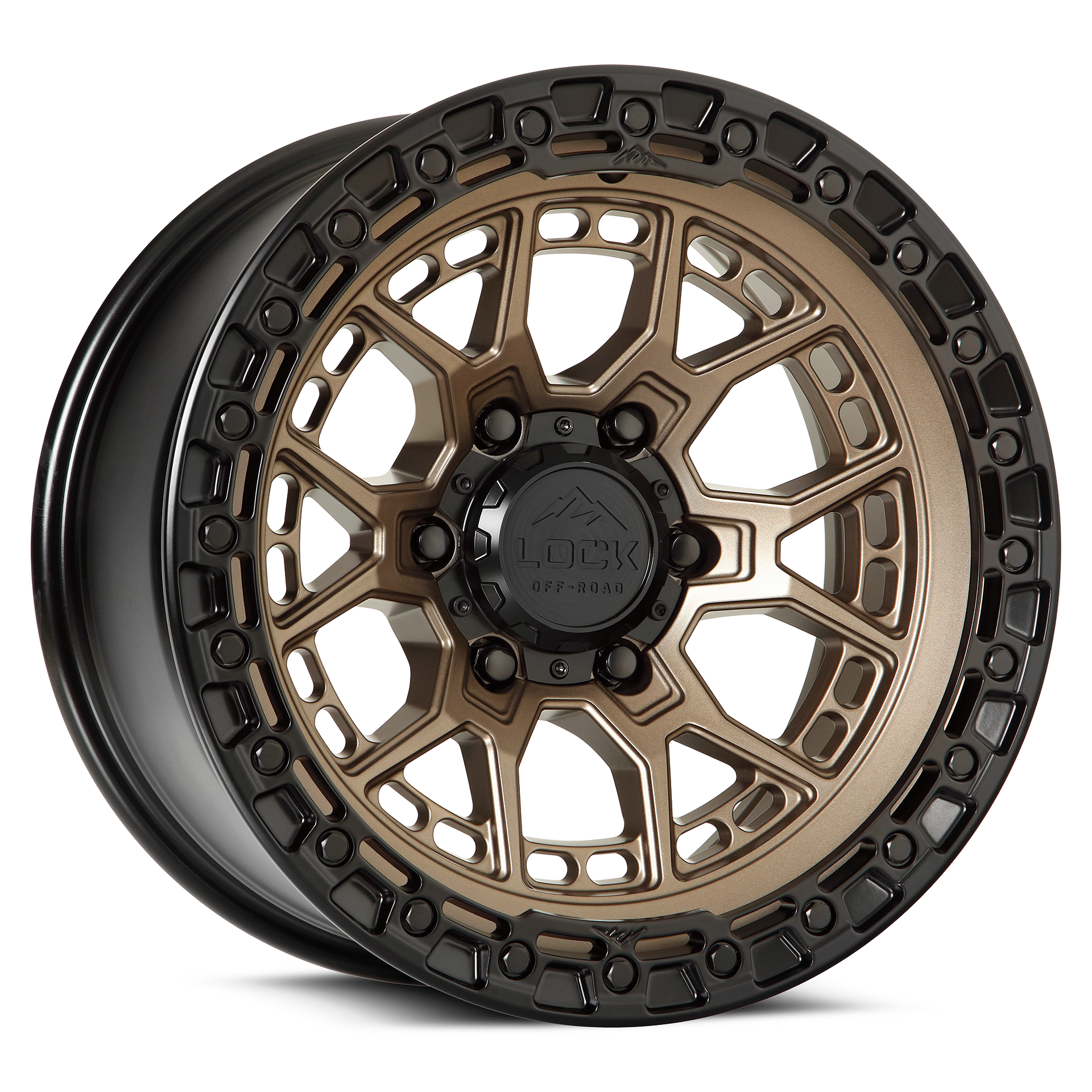 Commando-Matte-Bronze-with-