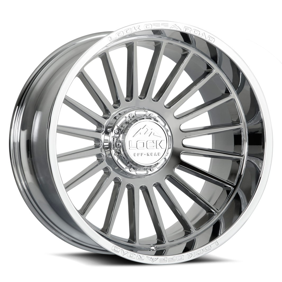 Lock Offroad X-Treme – Lock Off-Road Wheels