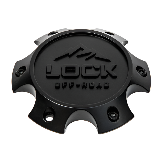 Center Cap (1)