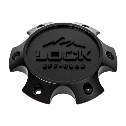 Center Cap (1)