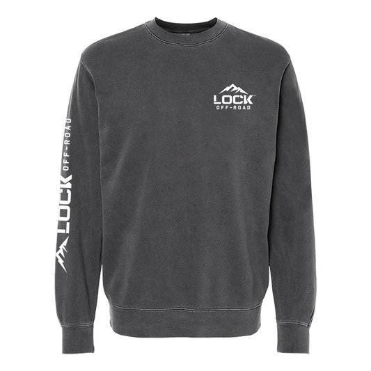 HIGH QUALITY LONG SLEEVE