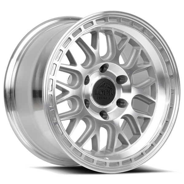 Onyx17x9MachineFace-2e_grande.