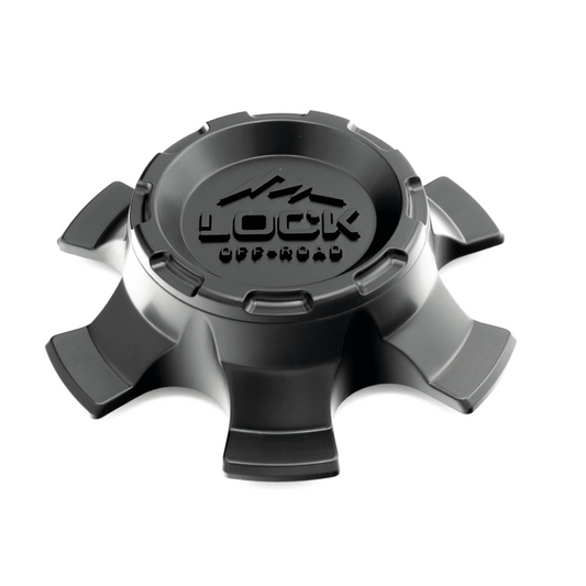 Center Cap (12)