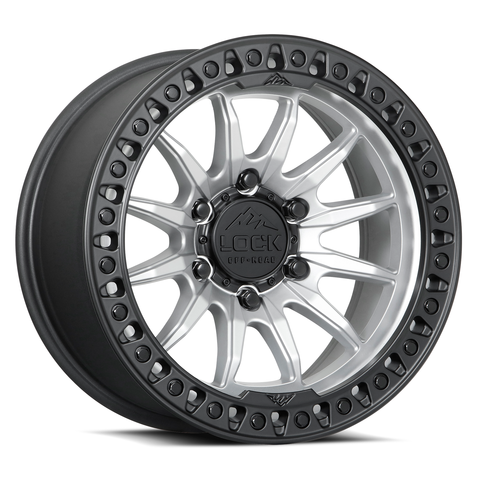 Trail-Matte-Silver-with-Matte-