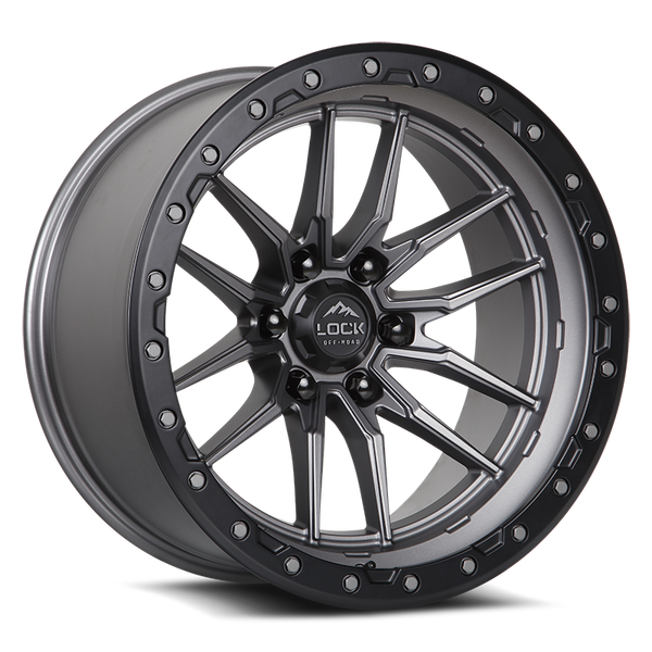 Krawler20x10Gray-2e_grande.png