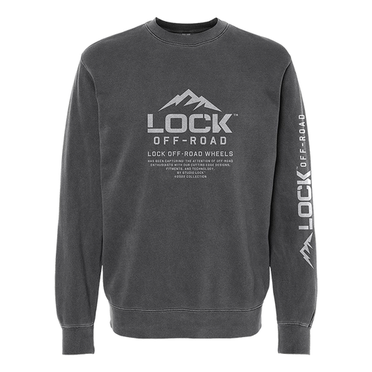 HIGH QUALITY LONG SLEEVE