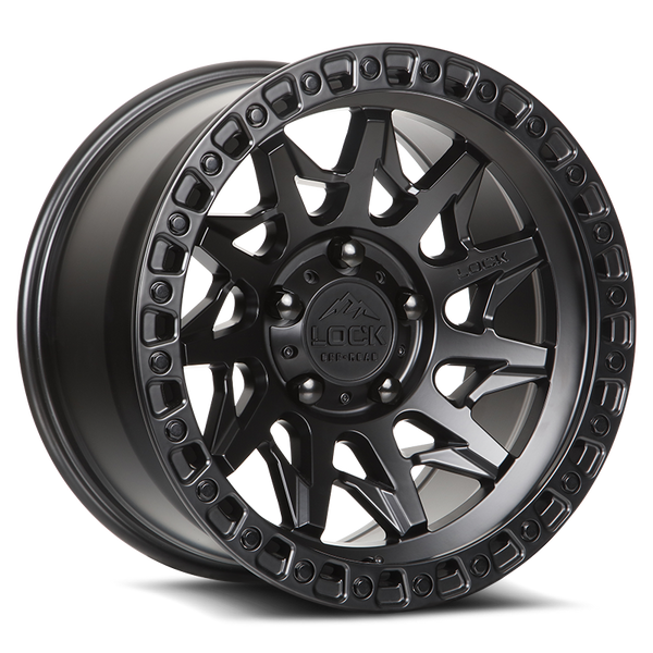ルーク Lunatic17x9Black-2e_grande.png