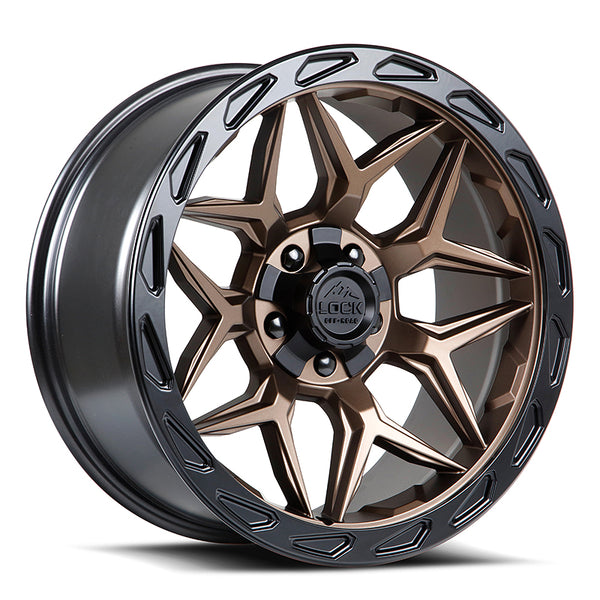 Rev MatriX 14ポンド５オンス MATRICBRONZE1_grande.jpg?v=