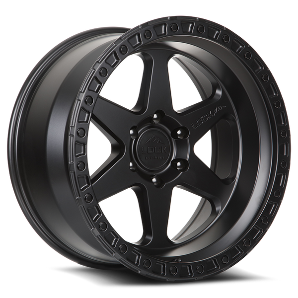 ルーク OlympusBlack20x10-2e_grande.