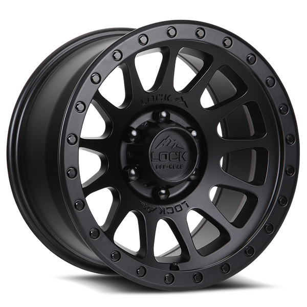 Yosemite17x9Black-2e_grande.