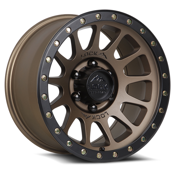 ルードギャラリー　ローブ Yosemite17x9Bronze-2e_grande.